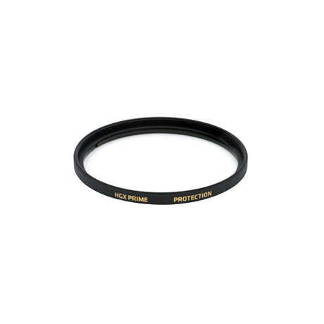 ProMaster 82mm Protection Filter - HGX Prime - Image 1