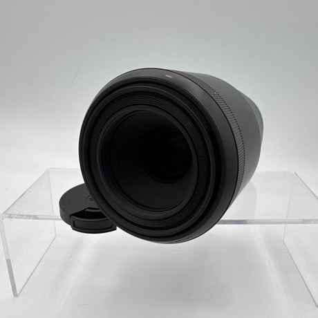 Used Sigma 70mm f/2.8 Macro Lens (L-Mount)