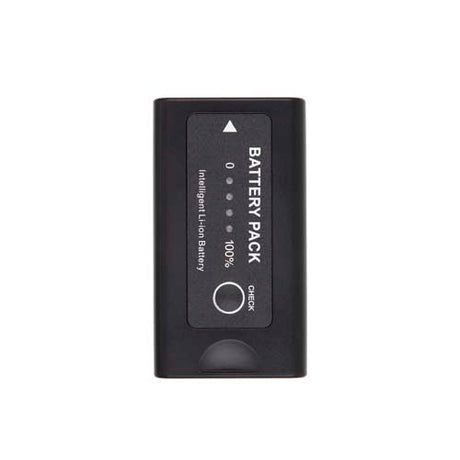 ProMaster Li-ion Battery for Canon BP-975 - Image 2