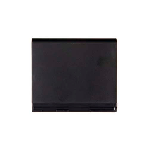 ProMaster Li-ion Battery for Canon BP-975 - Image 4