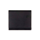 ProMaster Li-ion Battery for Canon BP-975 - Image 4