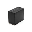 ProMaster Li-ion Battery for Canon BP-975 - Image 1