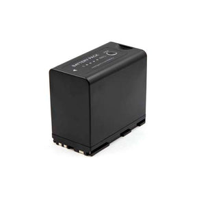 ProMaster Li-ion Battery for Canon BP-975 - Image 1