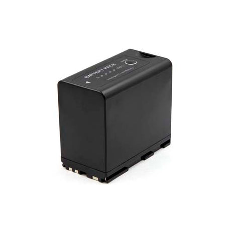 ProMaster Li-ion Battery for Canon BP-975 - Image 1