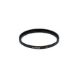 ProMaster 46mm UV Filter - HGX Prime - Image 1