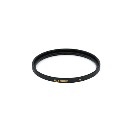 ProMaster 46mm UV Filter - HGX Prime - Image 1
