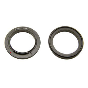 ProMaster Lens Reverse Ring - Nikon - 55mm - Image 1