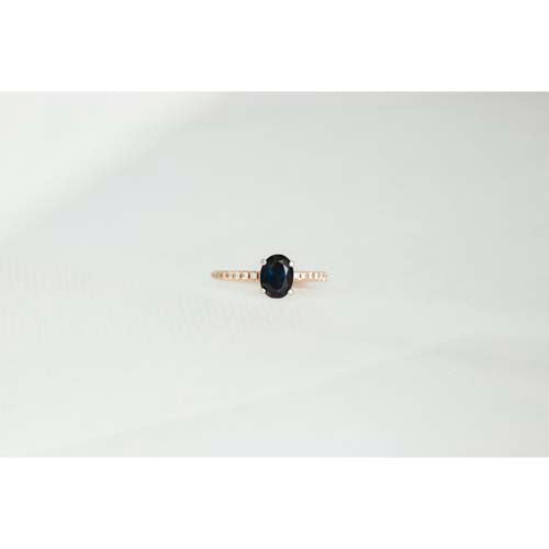 ProMaster 58mm +3D Achromatic Close-Up Lens - Image 6