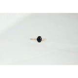 ProMaster 58mm +3D Achromatic Close-Up Lens - Image 6