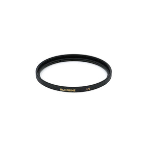 ProMaster 52mm UV Filter - HGX Prime - Image 1