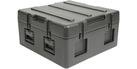 SKB 3R Roto rSeries 2727-13 Case