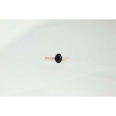 ProMaster 72mm +3D Achromatic Close-Up Lens - Image 6