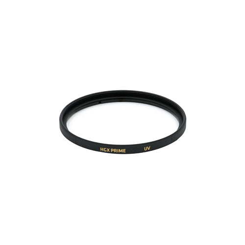 ProMaster 58mm UV Filter - HGX Prime - Image 1