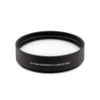 ProMaster 77mm +3D Achromatic Close-Up Lens - Image 1