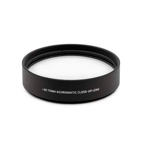 ProMaster 77mm +3D Achromatic Close-Up Lens - Image 1