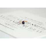 ProMaster 77mm +3D Achromatic Close-Up Lens - Image 5