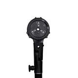 ProMaster Unplugged 3-mFiring Kit - Image 2
