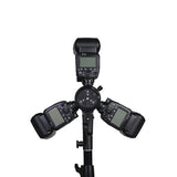 ProMaster Unplugged 3-mFiring Kit - Image 4