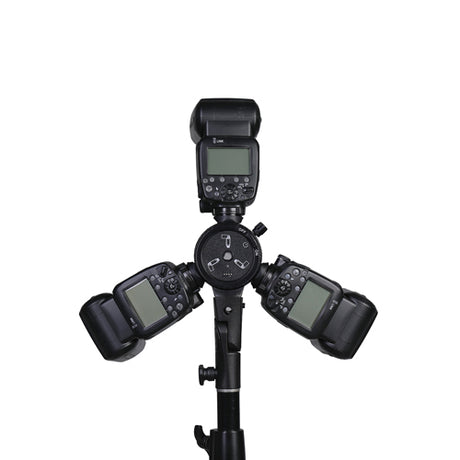 ProMaster Unplugged 3-mFiring Kit - Image 4