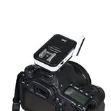 ProMaster Unplugged 3-mFiring Kit - Image 5