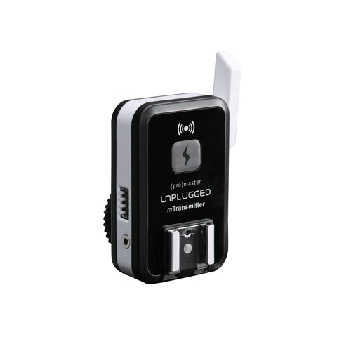 ProMaster Unplugged 3-mFiring Kit - Image 6