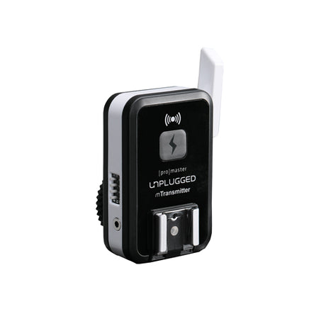 ProMaster Unplugged 3-mFiring Kit - Image 6