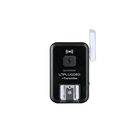 ProMaster Unplugged 3-mFiring Kit - Image 7