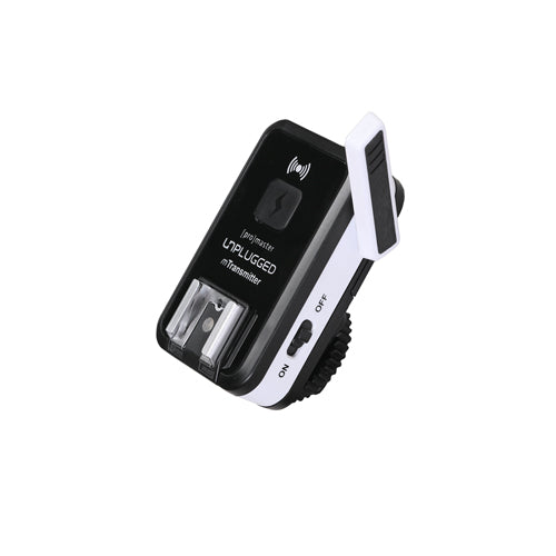 ProMaster Unplugged 3-mFiring Kit - Image 8