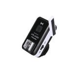 ProMaster Unplugged 3-mFiring Kit - Image 8