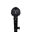 ProMaster Unplugged 3-mFiring Kit - Image 1