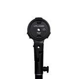 ProMaster Unplugged 3-mFiring Kit - Image 1