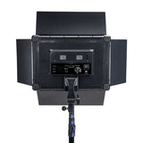 ProMaster Ultrasoft US1014RGB LED Light - RGBWW 10"x14" - Image 4