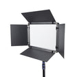 ProMaster Ultrasoft US1014RGB LED Light - RGBWW 10"x14" - Image 1
