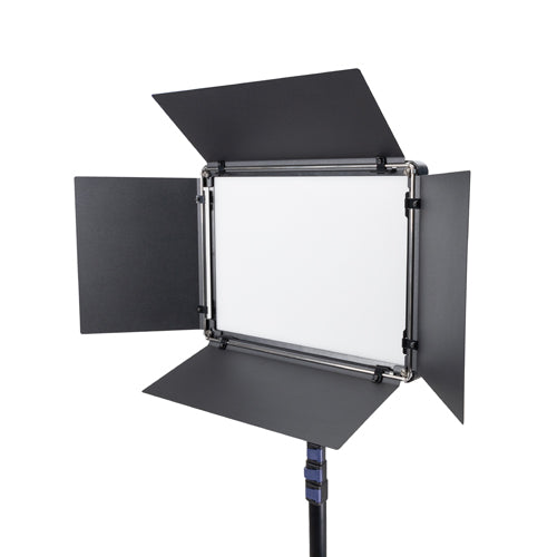 ProMaster Ultrasoft US1014RGB LED Light - RGBWW 10"x14" - Image 1