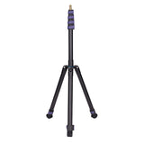 ProMaster Ultrasoft US1014RGB 2-Light Transport Kit - RGBWW 10"x14" - Image 2