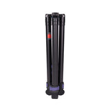 ProMaster Ultrasoft US1014RGB 2-Light Transport Kit - RGBWW 10"x14" - Image 3