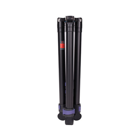 ProMaster Ultrasoft US1014RGB 2-Light Transport Kit - RGBWW 10"x14" - Image 3