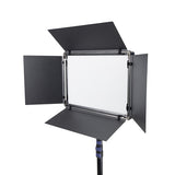ProMaster Ultrasoft US1014RGB 2-Light Transport Kit - RGBWW 10"x14" - Image 4