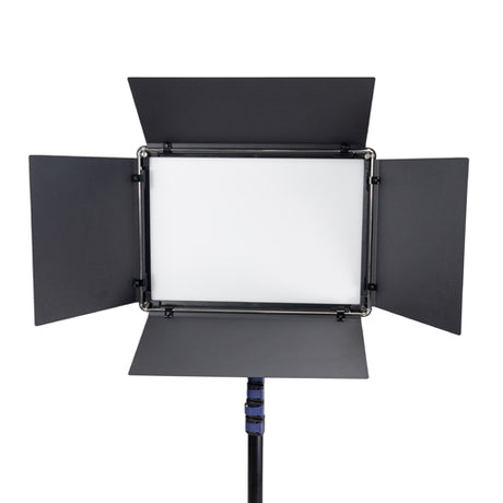 ProMaster Ultrasoft US1014RGB 2-Light Transport Kit - RGBWW 10"x14" - Image 5