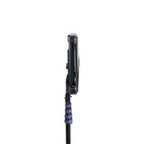 ProMaster Ultrasoft US1014RGB 2-Light Transport Kit - RGBWW 10"x14" - Image 6
