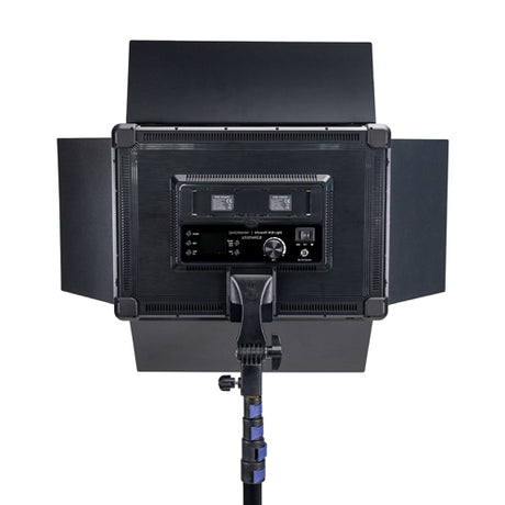 ProMaster Ultrasoft US1014RGB 2-Light Transport Kit - RGBWW 10"x14" - Image 7