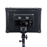 ProMaster Ultrasoft US1014RGB 2-Light Transport Kit - RGBWW 10"x14" - Image 8