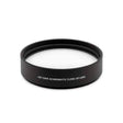ProMaster 72mm +5D Achromatic Close-Up Lens - Image 1