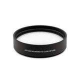 ProMaster 72mm +5D Achromatic Close-Up Lens - Image 1