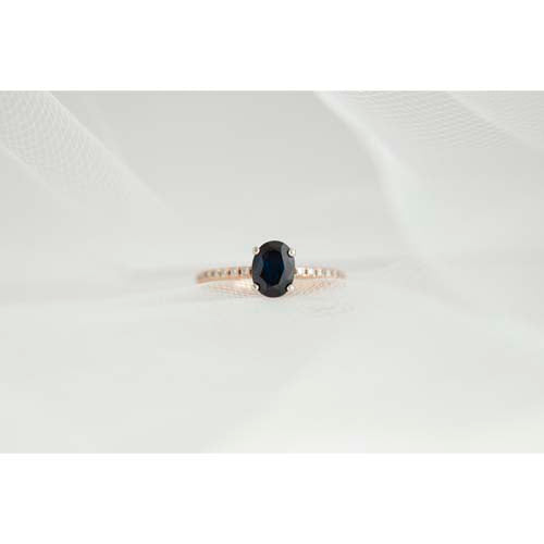 ProMaster 72mm +5D Achromatic Close-Up Lens - Image 6