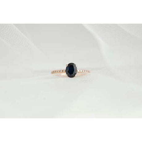 ProMaster 72mm +5D Achromatic Close-Up Lens - Image 6