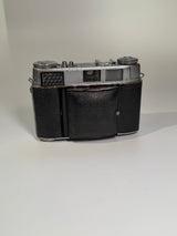 (USED) Kodak Retina 1B Film Camera