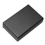 ProMaster Li-ion Battery for Nikon EN-EL9A  - Image 2