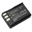 ProMaster Li-ion Battery for Nikon EN-EL9A  - Image 1