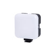 ProMaster Chroma CL33RGB Connect LED Light 2.0 - Image 1